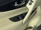 2014 Nissan Rogue SL