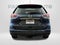2014 Nissan Rogue SL