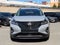 2024 Nissan Murano SV Nissan Certified
