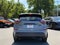 2024 Nissan Murano SV Nissan Certified