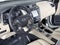 2023 Nissan Murano SL Nissan Certified