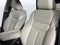 2023 Nissan Murano SL Nissan Certified