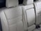 2023 Nissan Murano SL Nissan Certified