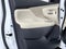 2023 Nissan Murano SL Nissan Certified
