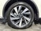 2023 Nissan Murano SL Nissan Certified