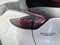 2023 Nissan Murano SL Nissan Certified