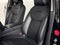 2025 Nissan Murano SV Nissan Certified