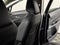 2025 Nissan Murano SV Nissan Certified