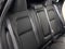 2025 Nissan Murano SV Nissan Certified