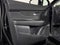 2025 Nissan Murano SV Nissan Certified