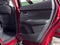2025 Nissan Murano SL Nissan Certified