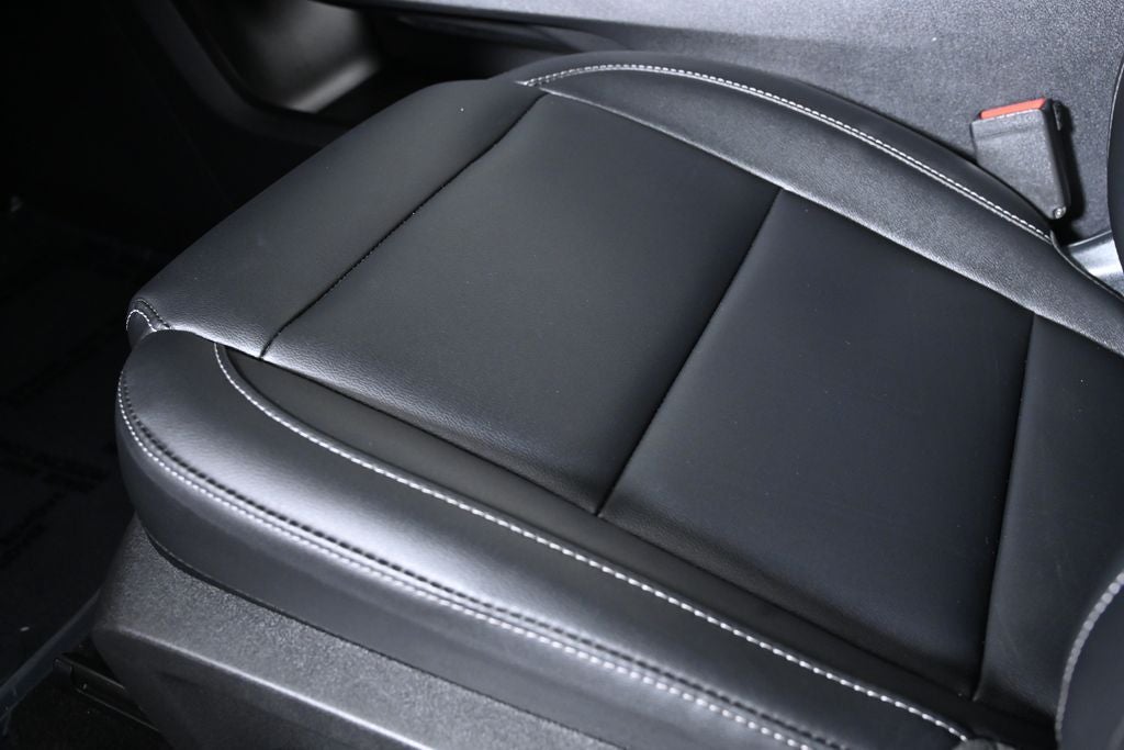 2025 Nissan Murano SL Nissan Certified