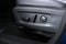 2025 Nissan Murano SL Nissan Certified