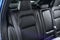 2025 Nissan Murano SL Nissan Certified