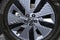 2025 Nissan Murano SL Nissan Certified
