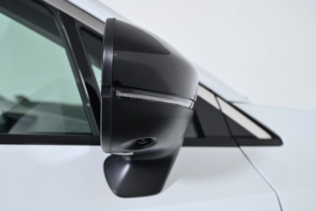 2025 Nissan Murano SL Nissan Certified