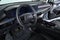 2025 Nissan Murano SL Nissan Certified
