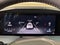 2025 Nissan Murano Platinum Nissan Certified