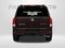 2015 Nissan Armada Platinum