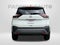 2023 Nissan Rogue S Nissan Certified