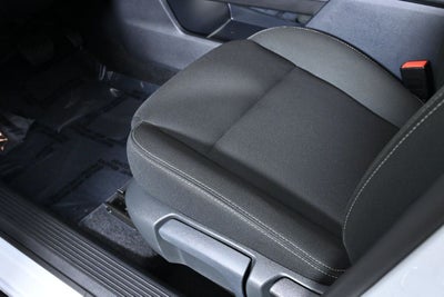 2025 Nissan Rogue S Nissan Certified