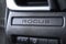 2023 Nissan Rogue S Nissan Certified