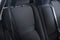 2023 Nissan Rogue S Nissan Certified