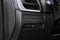 2024 Nissan Rogue S Nissan Certified