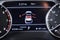 2023 Nissan Rogue SV Nissan Certified