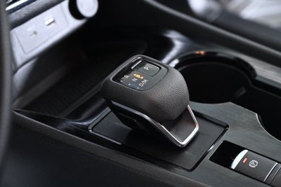 2023 Nissan Rogue SV Nissan Certified