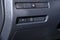 2023 Nissan Rogue SV Nissan Certified