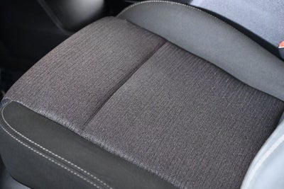 2023 Nissan Rogue SV Nissan Certified