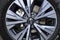2023 Nissan Rogue SV Nissan Certified
