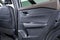 2023 Nissan Rogue SV Premium