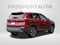 2023 Nissan Rogue SV Nissan Certified