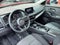 2023 Nissan Rogue SV Nissan Certified