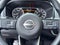 2023 Nissan Rogue SV Nissan Certified