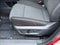 2023 Nissan Rogue SV Nissan Certified