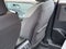 2023 Nissan Rogue SV Nissan Certified