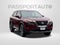 2023 Nissan Rogue SV Nissan Certified