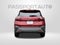 2023 Nissan Rogue SV Nissan Certified