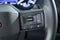 2025 Nissan Rogue Rock Creek Nissan Certified