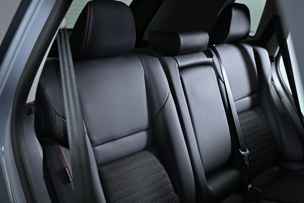 2025 Nissan Rogue Rock Creek Nissan Certified