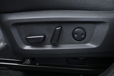 2023 Nissan Rogue SV Nissan Certified