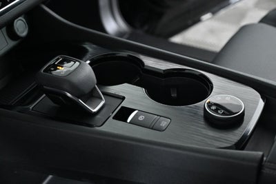2023 Nissan Rogue SV Premium Nissan Certified