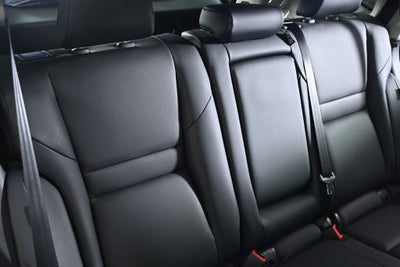 2023 Nissan Rogue SV Premium Nissan Certified