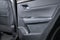 2023 Nissan Rogue SV Premium Nissan Certified