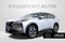 2023 Nissan Rogue SV Nissan Certified