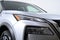 2023 Nissan Rogue SV Nissan Certified