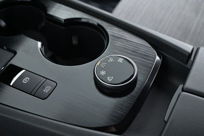 2023 Nissan Rogue SV Nissan Certified